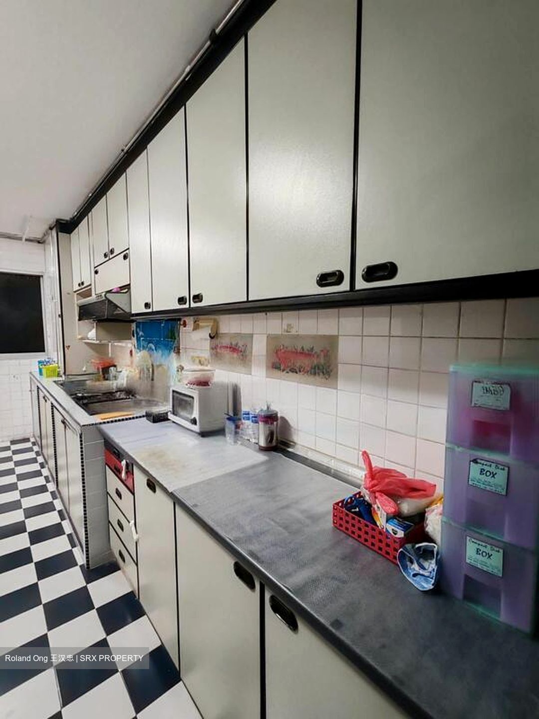 Blk 250 Yishun Sunshine (Yishun), HDB 4 Rooms #458090201